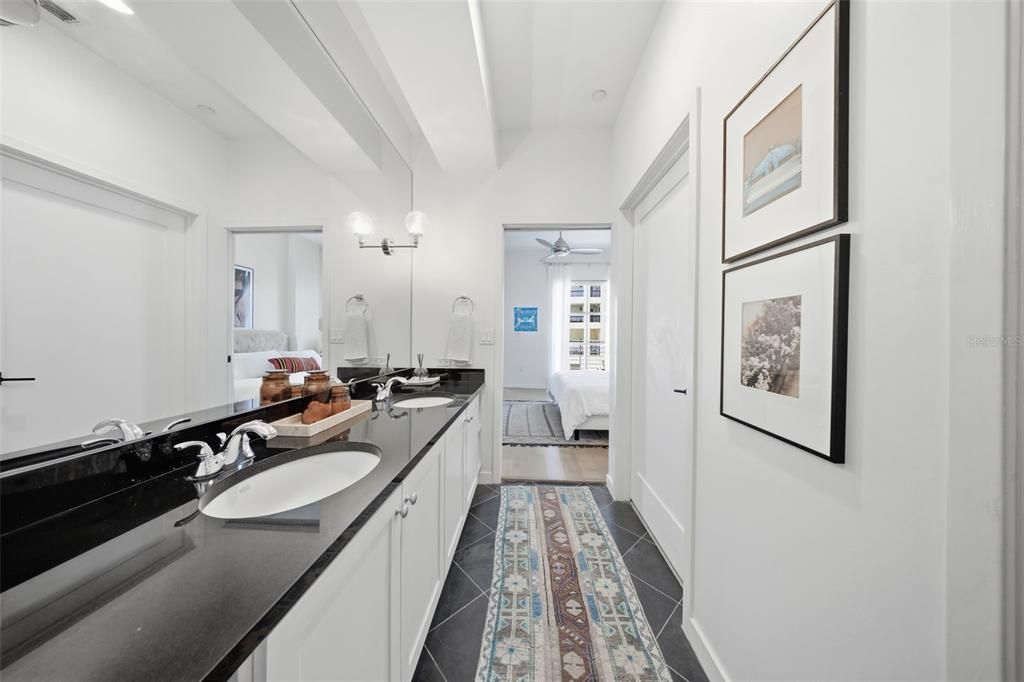 For Sale: $574,900 (3 beds, 2 baths, 1593 Square Feet)