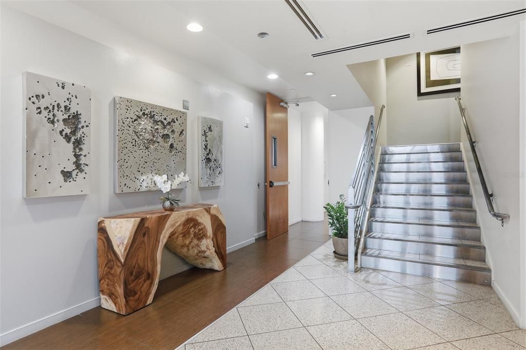 For Sale: $574,900 (3 beds, 2 baths, 1593 Square Feet)