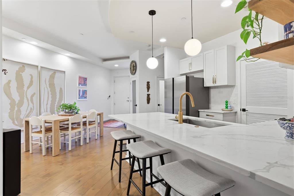 For Sale: $574,900 (3 beds, 2 baths, 1593 Square Feet)