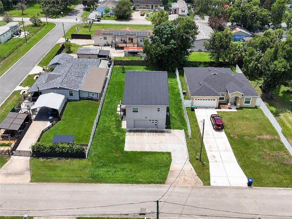 На продажу: $325,000 (1 спален, 2 ванн, 728 Квадратных фут)