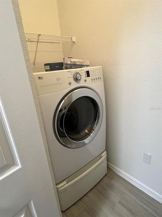 En Renta: $1,950 (2 camas, 2 baños, 1152 Pies cuadrados)
