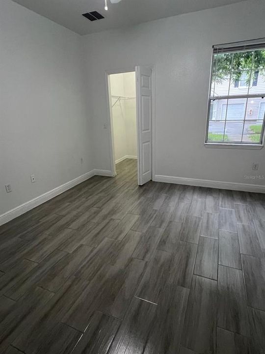En Renta: $1,950 (2 camas, 2 baños, 1152 Pies cuadrados)