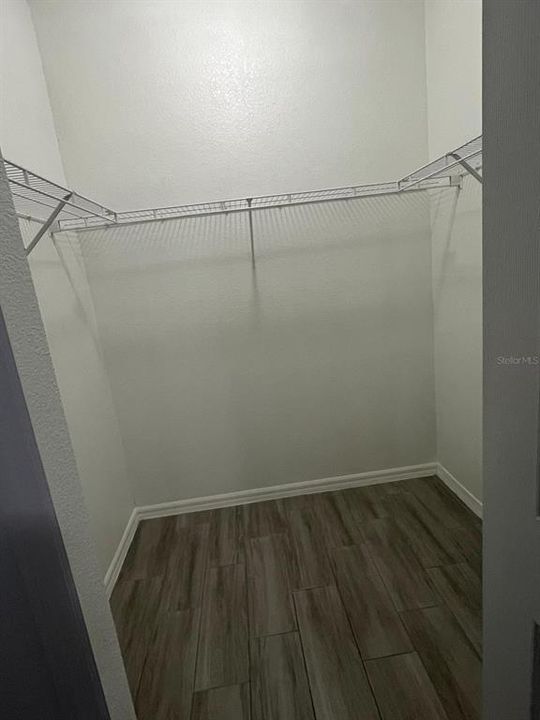 En Renta: $1,950 (2 camas, 2 baños, 1152 Pies cuadrados)