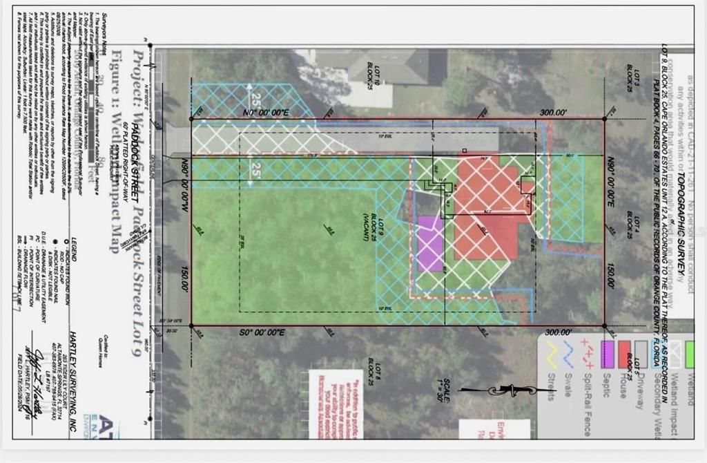 For Sale: $209,000 (1.03 acres)