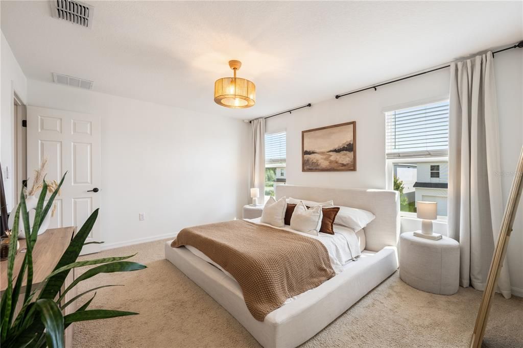 На продажу: $389,900 (3 спален, 2 ванн, 1491 Квадратных фут)