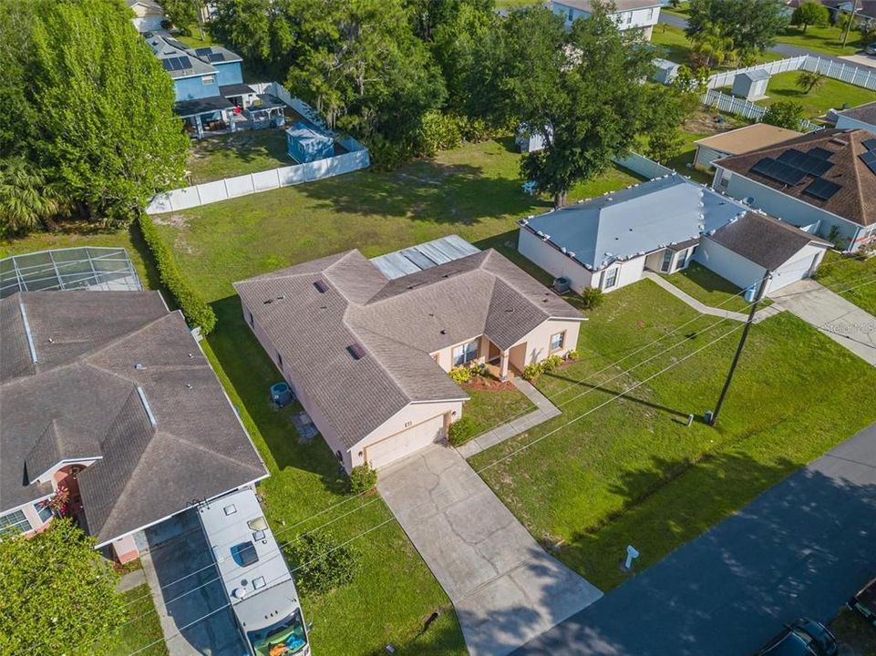 На продажу: $315,000 (3 спален, 2 ванн, 1609 Квадратных фут)