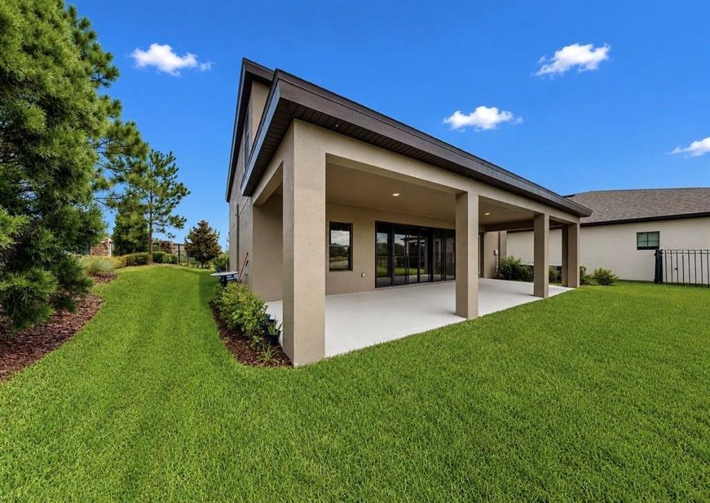 На продажу: $585,000 (5 спален, 4 ванн, 3606 Квадратных фут)