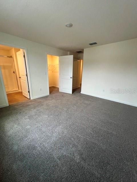 En Renta: $2,500 (3 camas, 2 baños, 1567 Pies cuadrados)