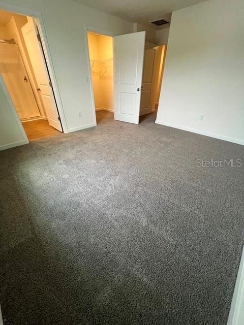 En Renta: $2,500 (3 camas, 2 baños, 1567 Pies cuadrados)