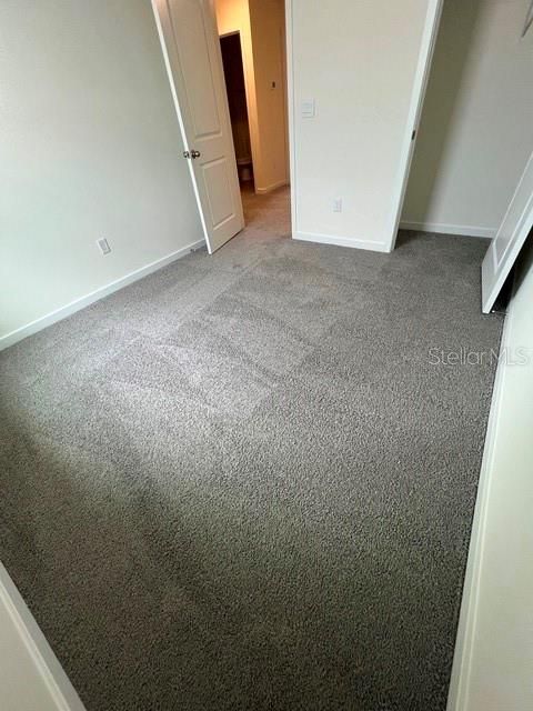 En Renta: $2,500 (3 camas, 2 baños, 1567 Pies cuadrados)