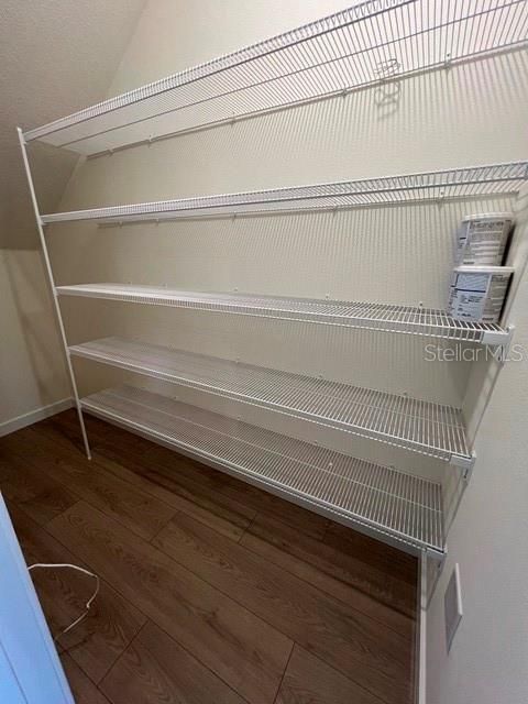 En Renta: $2,500 (3 camas, 2 baños, 1567 Pies cuadrados)