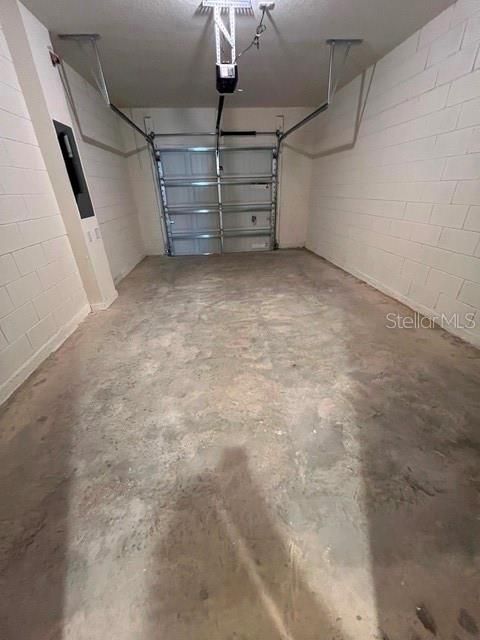 En Renta: $2,500 (3 camas, 2 baños, 1567 Pies cuadrados)