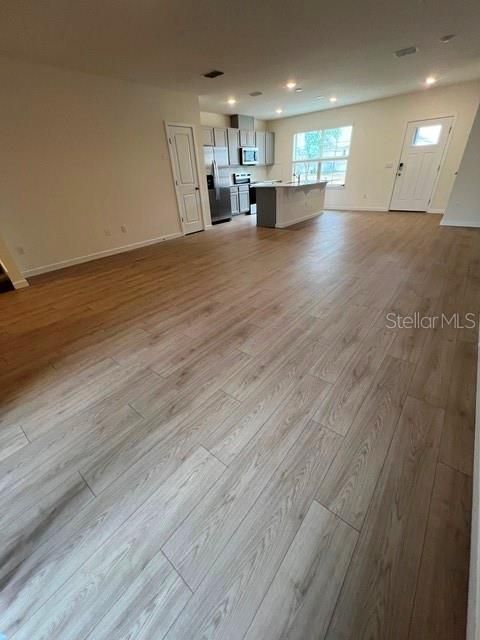 En Renta: $2,500 (3 camas, 2 baños, 1567 Pies cuadrados)