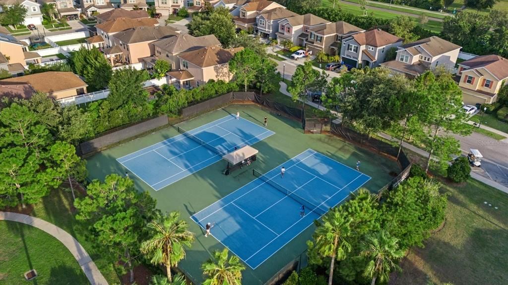 На продажу: $424,900 (3 спален, 2 ванн, 2050 Квадратных фут)