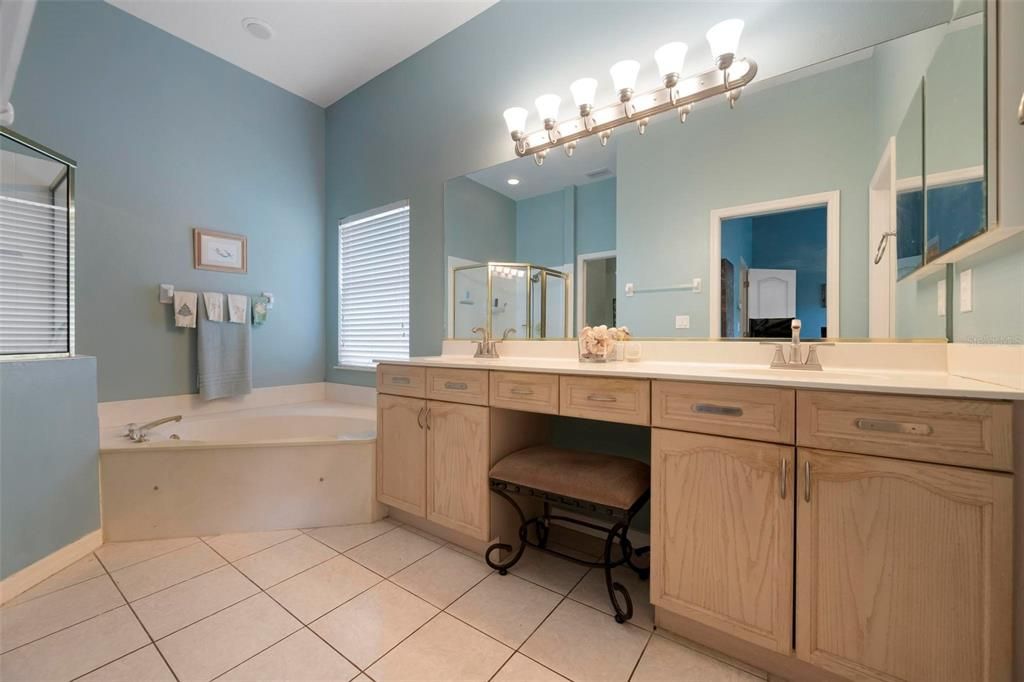 For Sale: $498,000 (3 beds, 2 baths, 1745 Square Feet)