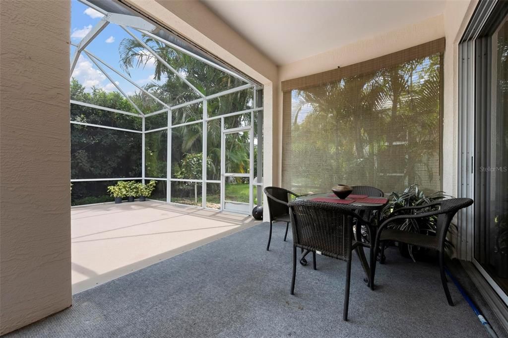 For Sale: $498,000 (3 beds, 2 baths, 1745 Square Feet)