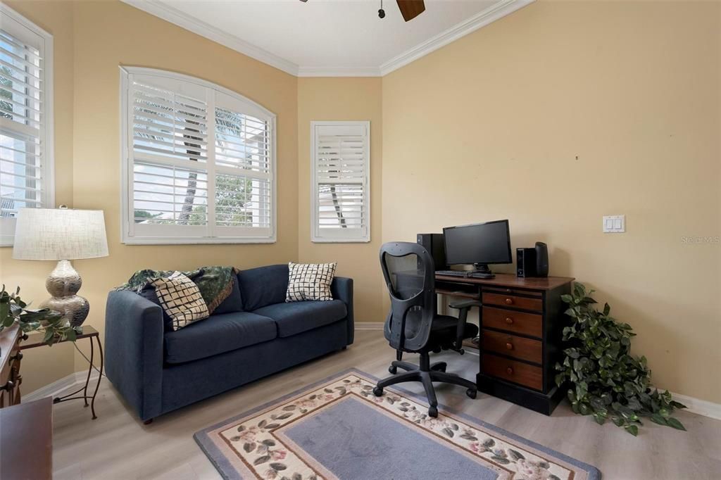 For Sale: $498,000 (3 beds, 2 baths, 1745 Square Feet)