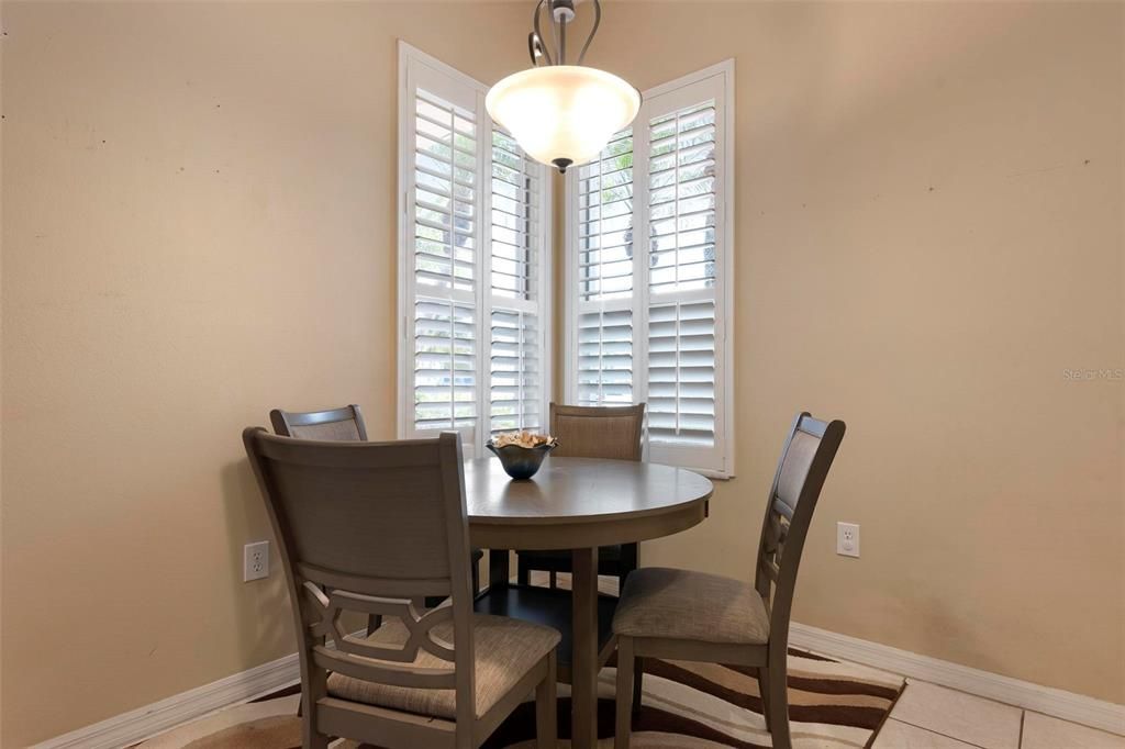 For Sale: $498,000 (3 beds, 2 baths, 1745 Square Feet)