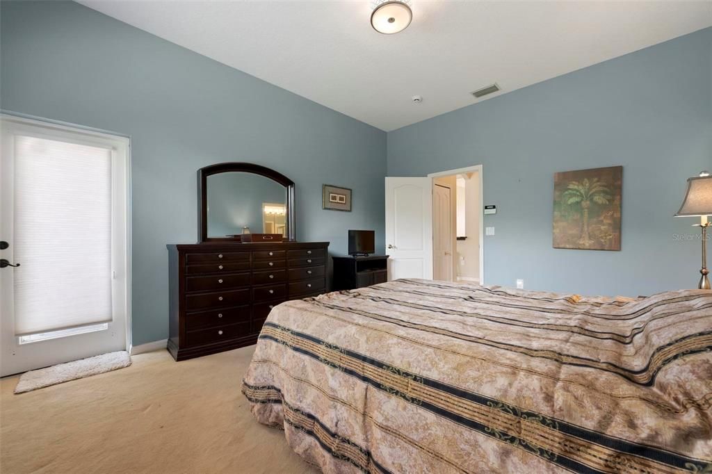 For Sale: $498,000 (3 beds, 2 baths, 1745 Square Feet)