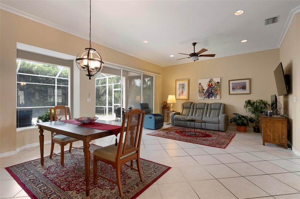 For Sale: $498,000 (3 beds, 2 baths, 1745 Square Feet)
