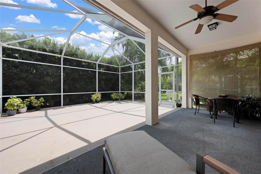 For Sale: $498,000 (3 beds, 2 baths, 1745 Square Feet)