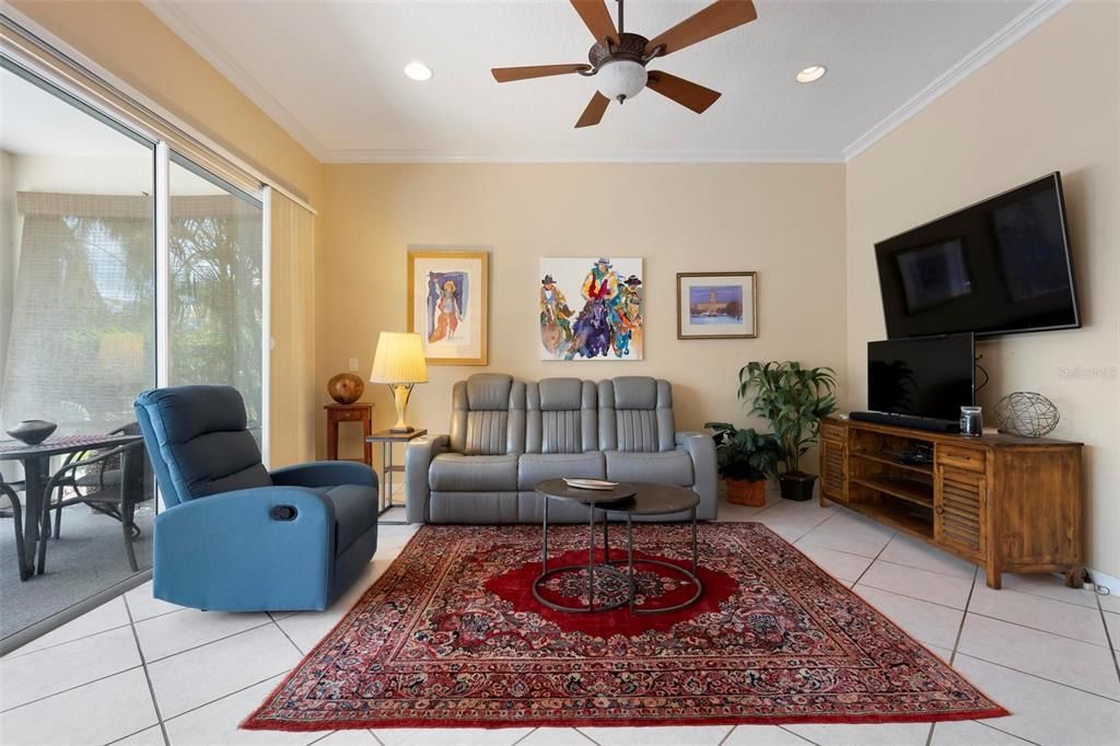 For Sale: $498,000 (3 beds, 2 baths, 1745 Square Feet)