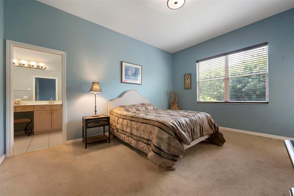 For Sale: $498,000 (3 beds, 2 baths, 1745 Square Feet)