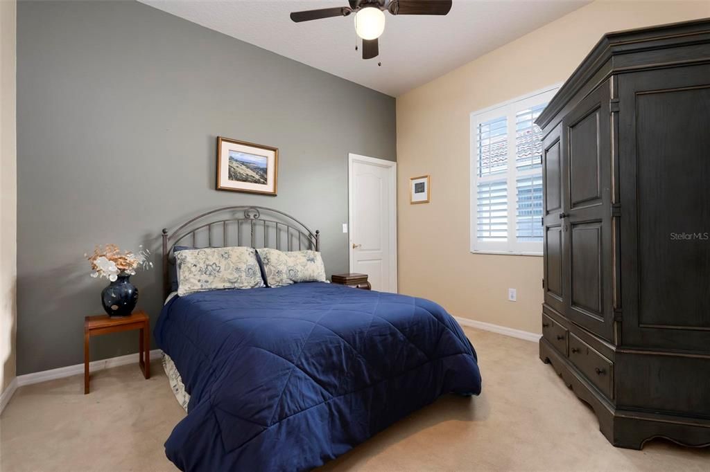 For Sale: $498,000 (3 beds, 2 baths, 1745 Square Feet)