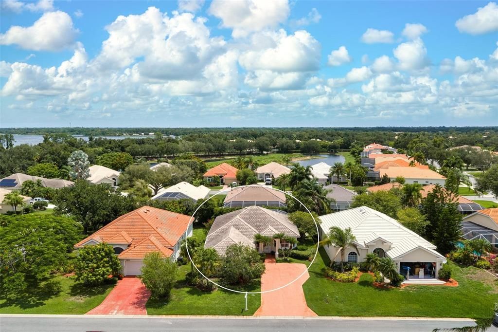 For Sale: $498,000 (3 beds, 2 baths, 1745 Square Feet)