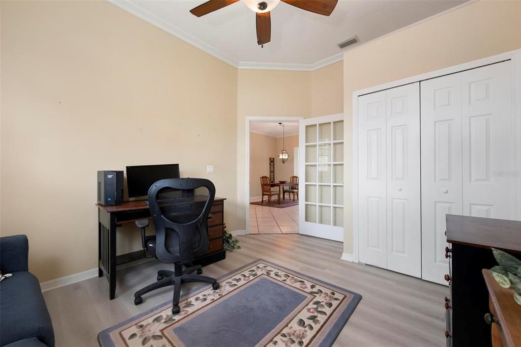 For Sale: $498,000 (3 beds, 2 baths, 1745 Square Feet)