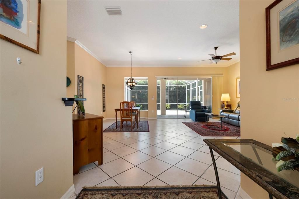 For Sale: $498,000 (3 beds, 2 baths, 1745 Square Feet)