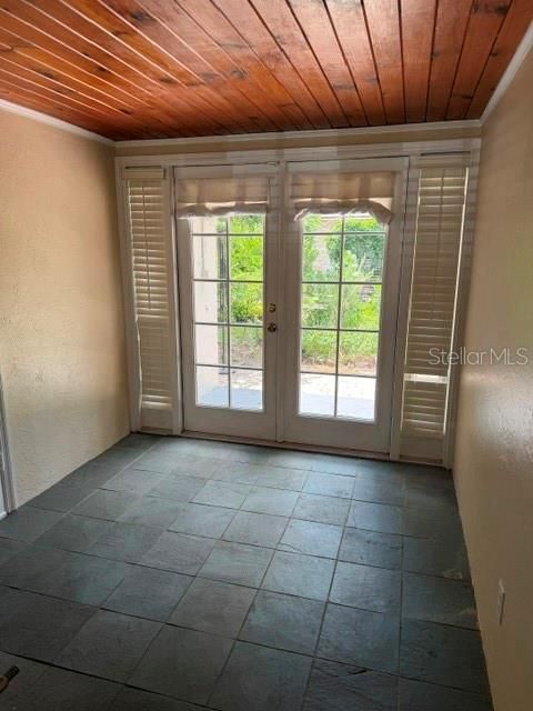В аренду: $3,250 (3 спален, 1 ванн, 1279 Квадратных фут)