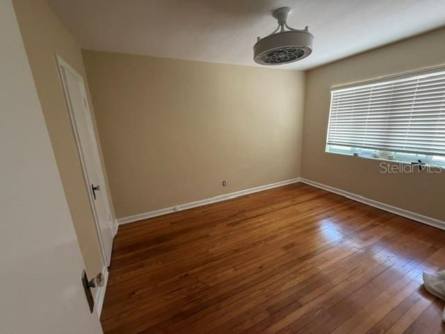 В аренду: $3,250 (3 спален, 1 ванн, 1279 Квадратных фут)