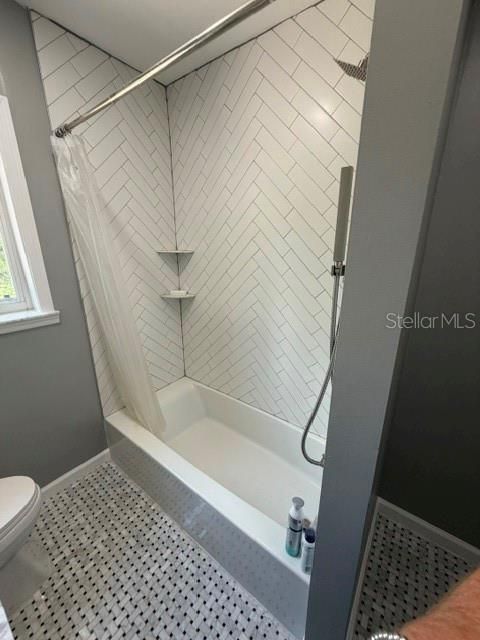 В аренду: $3,250 (3 спален, 1 ванн, 1279 Квадратных фут)