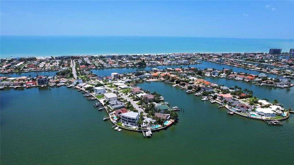 For Rent: $10,500 (3 beds, 2 baths, 1886 Square Feet)