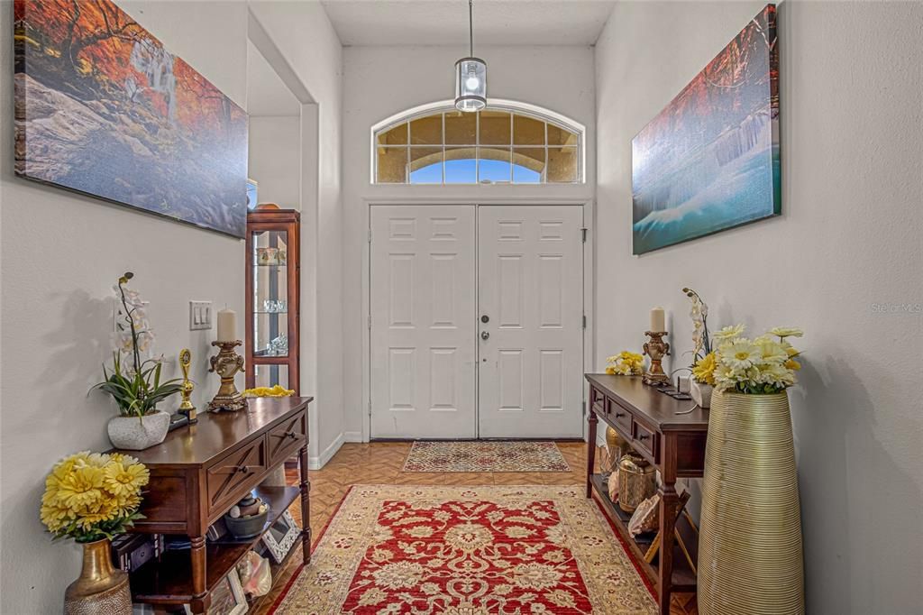 На продажу: $359,900 (3 спален, 2 ванн, 1750 Квадратных фут)