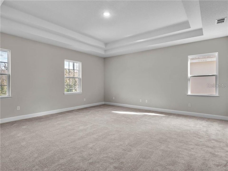 В аренду: $3,800 (5 спален, 4 ванн, 3286 Квадратных фут)
