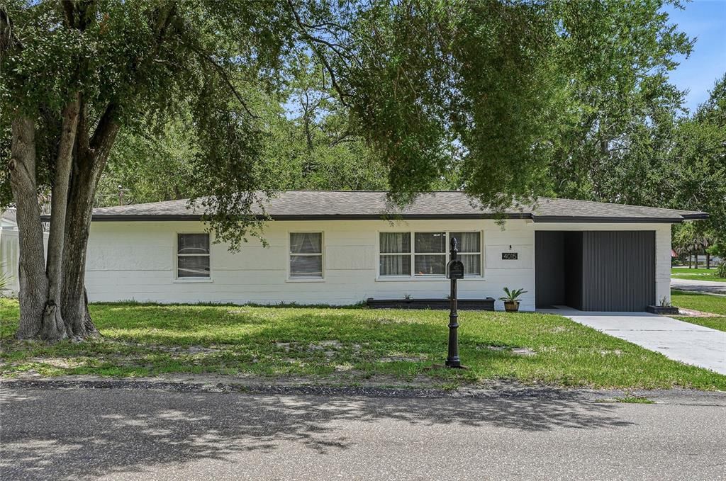 En Venta: $419,000 (4 camas, 3 baños, 1793 Pies cuadrados)