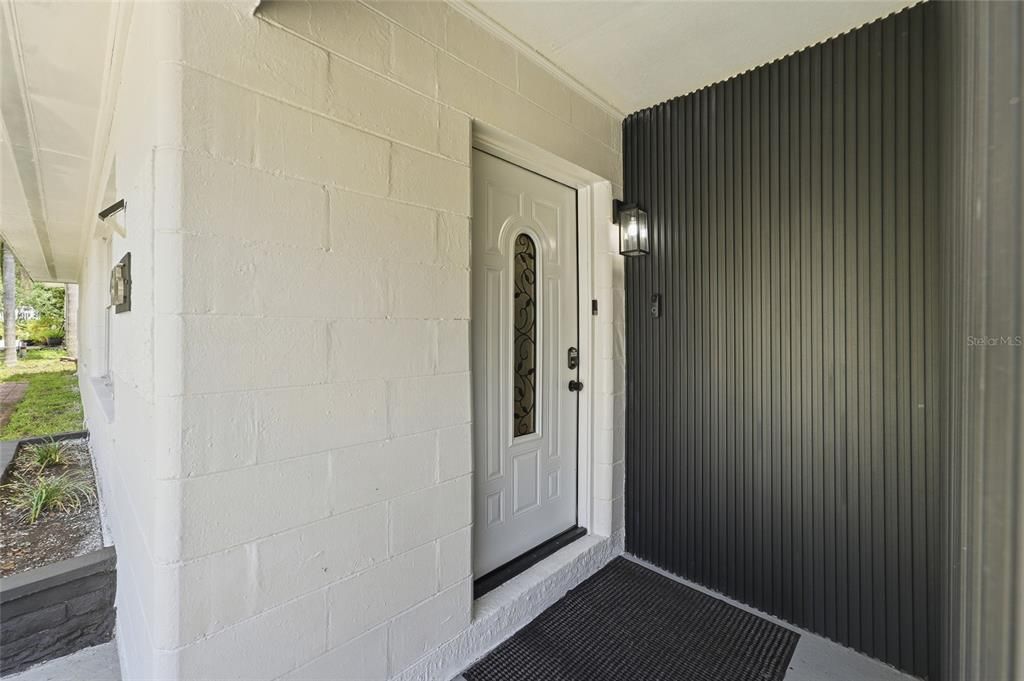 En Venta: $419,000 (4 camas, 3 baños, 1793 Pies cuadrados)