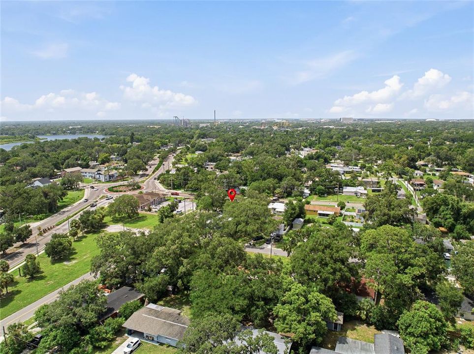En Venta: $419,000 (4 camas, 3 baños, 1793 Pies cuadrados)