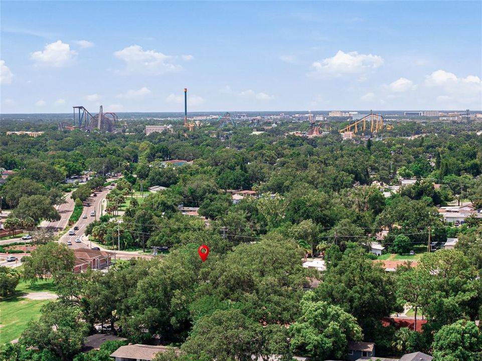 En Venta: $419,000 (4 camas, 3 baños, 1793 Pies cuadrados)
