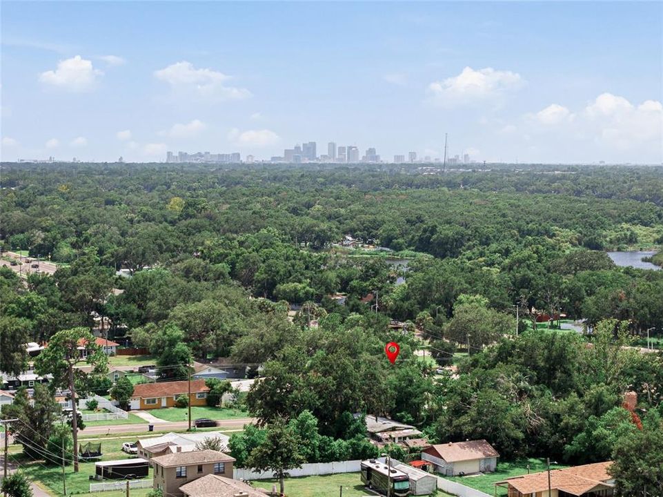 En Venta: $419,000 (4 camas, 3 baños, 1793 Pies cuadrados)