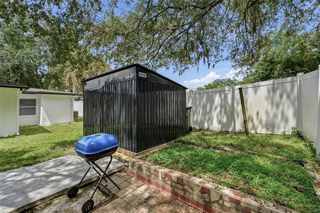 En Venta: $419,000 (4 camas, 3 baños, 1793 Pies cuadrados)