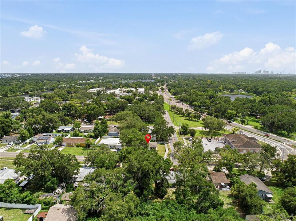 En Venta: $419,000 (4 camas, 3 baños, 1793 Pies cuadrados)
