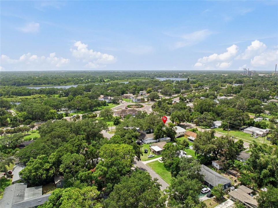 En Venta: $419,000 (4 camas, 3 baños, 1793 Pies cuadrados)