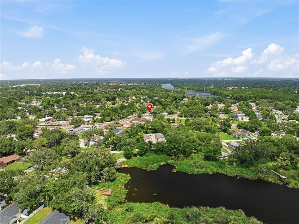 En Venta: $419,000 (4 camas, 3 baños, 1793 Pies cuadrados)