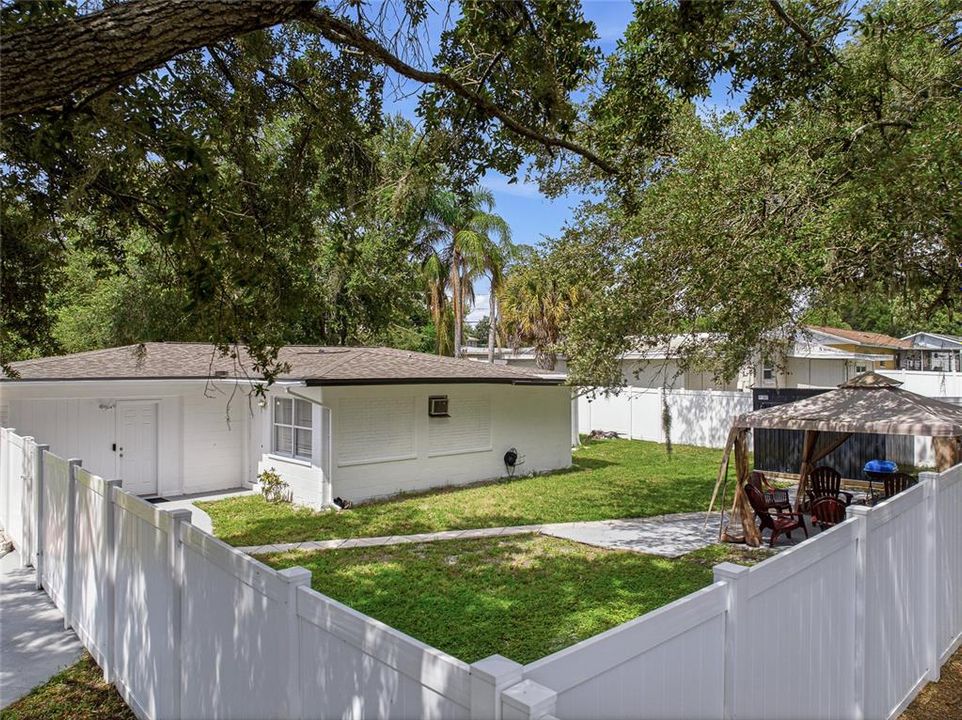 En Venta: $419,000 (4 camas, 3 baños, 1793 Pies cuadrados)
