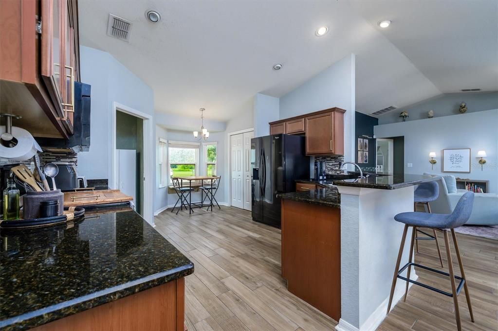 For Sale: $425,000 (3 beds, 2 baths, 1504 Square Feet)