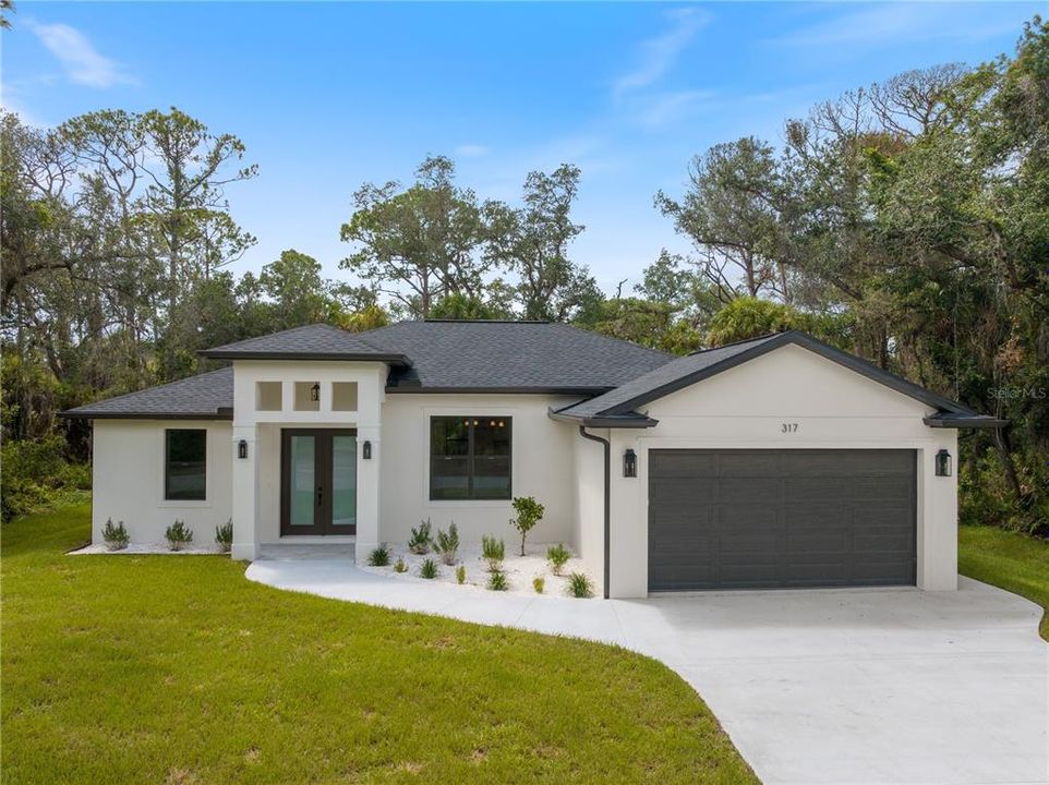 For Sale: $370,000 (3 beds, 2 baths, 1617 Square Feet)