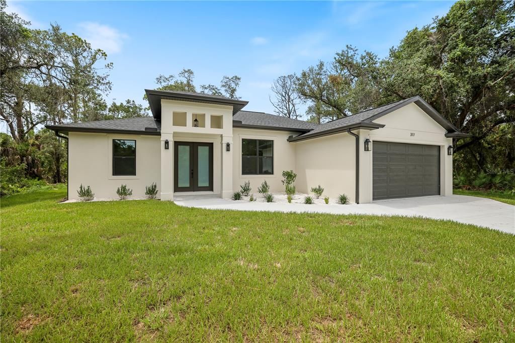 For Sale: $370,000 (3 beds, 2 baths, 1617 Square Feet)
